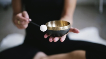 ritual