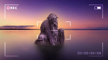 lucidni snovi