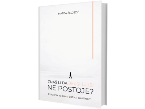 DRUGI-NE-POSTOJE-slika knjiga