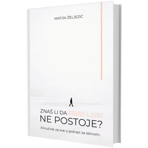 DRUGI-NE-POSTOJE-slika knjiga