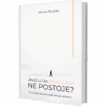 Znaš li da drugi ljudi ne postoje? - PDF - Digitalno izdanje