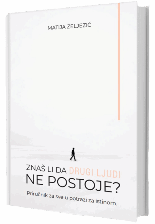 znas-li-da-drugi-ljudi-ne-postoje-1 (2)
