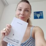 Alena Orović slika