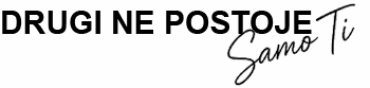 LOGO-DRUGI-samo ti i ja