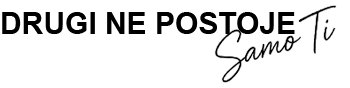 LOGO-DRUGI-samo ti i ja