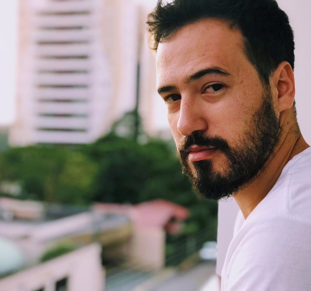 Muške psihološke zamke koje uništavaju veze 1 muški obrasci