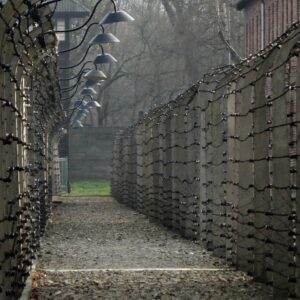 ŠTO JE DO SADA UBILO NAJVIŠE LJUDI