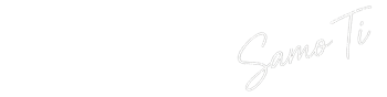 LOGO bijeliI-samo-ti-i-ja